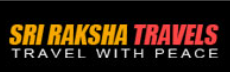 Sri Raksha Travels